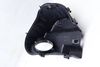 Engine Air Filter Box / Housing (UPPER HALF) 4H0133824S — photo 3