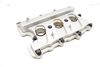 Engine Valve / Cylinder Head Cover 06E103472Q — photo 1
