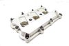 Engine Valve / Cylinder Head Cover 06E103472Q — photo 2