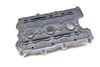 Engine Valve / Cylinder Head Cover 06E103472Q — photo 3
