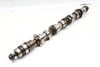 Exhaust Cam / Camshaft (OUTLET) 079109003GR — photo 1