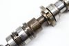 Exhaust Cam / Camshaft (OUTLET) 079109003GR — photo 2