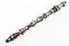 Exhaust Cam / Camshaft (OUTLET) 079109003GR — photo 3