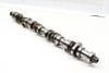 Exhaust Cam / Camshaft (OUTLET) 079109003GR — photo 4