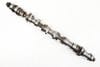Exhaust Cam / Camshaft (OUTLET) 079109003GR — photo 5