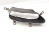 Exhaust Pipe Tip 4H0253826K — photo 1