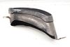 Exhaust Pipe Tip 4H0253826K — photo 2