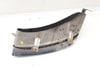 Exhaust Pipe Tip 4H0253826K — photo 3