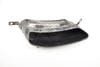 Exhaust Pipe Tip 4H0253826K — photo 1