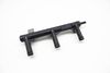 Fuel Injector Rail / Tube 06E133682C — photo 1