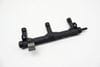 Fuel Injector Rail / Tube 06E133682C — photo 2