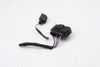 Fuel Pump Flange Wiring Harness / Connector — photo 2