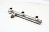 Fuel Rail 06E130090T — photo 1