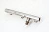 Fuel Rail 06E130090T — photo 2
