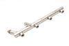 Fuel Rail 079133316BP — photo 1
