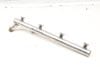 Fuel Rail 079133316BP — photo 2