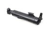 Headlight Washer Sprayer Jet 4H0955102D — photo 3