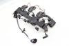 Ignition Coil Wiring Harness / Conduit 079971822G — photo 1