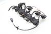 Ignition Coil Wiring Harness / Conduit 079971822G — photo 3