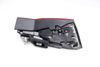 Inner LED Tail Light / Tail Lamp Assembly 4H0945094M — photo 2