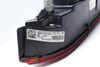 Inner LED Tail Light / Tail Lamp Assembly 4H0945094M — photo 3