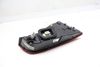Inner LED Tail Light / Tail Lamp Assembly 4H0945094M — photo 4