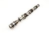 Intake Cam / Camshaft (INLET) 079109003GP — photo 1