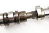 Intake Cam / Camshaft (INLET) 079109003GP — photo 2