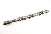 Intake Cam / Camshaft (INLET) 079109003GP — photo 3