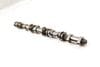 Intake Cam / Camshaft (INLET) 079109003GP — photo 4