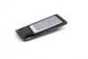 Lower B Pillar Trim w/ Speaker Grille 4H0868144 — photo 2