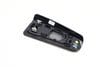 Lower B Pillar Trim w/ Speaker Grille 4H0868144 — photo 3