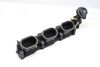 Lower Intake Manifold Air Distribution Housing 06E133110AR — photo 1