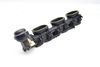 Lower Intake Manifold Air Distribution Housing 06E133110AR — photo 2