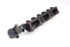 Lower Intake Manifold Air Distribution Housing 06E133110AR — photo 3