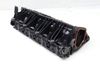 Lower Intake Manifold Air Distribution Housing 079133110BR — photo 1