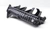 Lower Intake Manifold Air Distribution Housing 079133110BR — photo 2