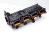 Lower Intake Manifold Air Distribution Housing 079133110BR — photo 3