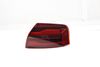 Outer LED Tail Light / Tail Lamp Assembly 4H0945096M — photo 1