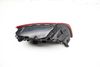 Outer LED Tail Light / Tail Lamp Assembly 4H0945096M — photo 2