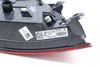Outer LED Tail Light / Tail Lamp Assembly 4H0945096M — photo 3