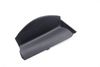 Outer Tail Light / Lamp Trim 4H0941780H — photo 1