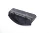 Outer Tail Light / Lamp Trim 4H0941780H — photo 2