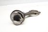 Piston / Connecting Rod 06E107066EC — photo 1
