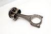 Piston / Connecting Rod 06E107066EC — photo 2