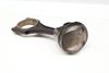 Piston w/ Connecting Rod 06E107066DN — photo 1