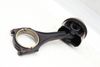 Piston w/ Connecting Rod 06E107066DN — photo 2