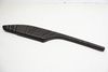 Side Center Console Trim Panel 4H0886744 — photo 1