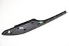 Side Center Console Trim Panel 4H0886744 — photo 4