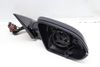 Side View Mirror w/ Memory 4H1857410N — photo 1